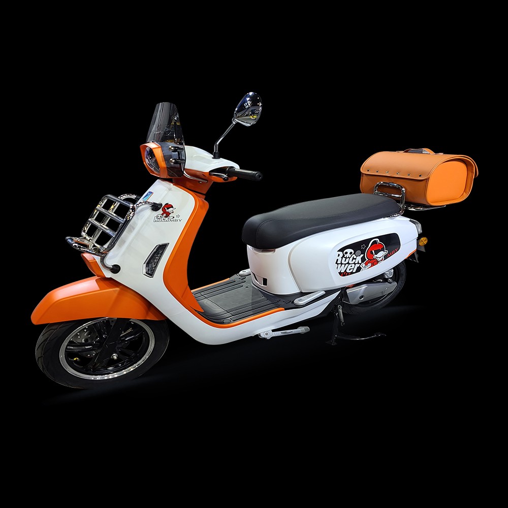 electricmoped