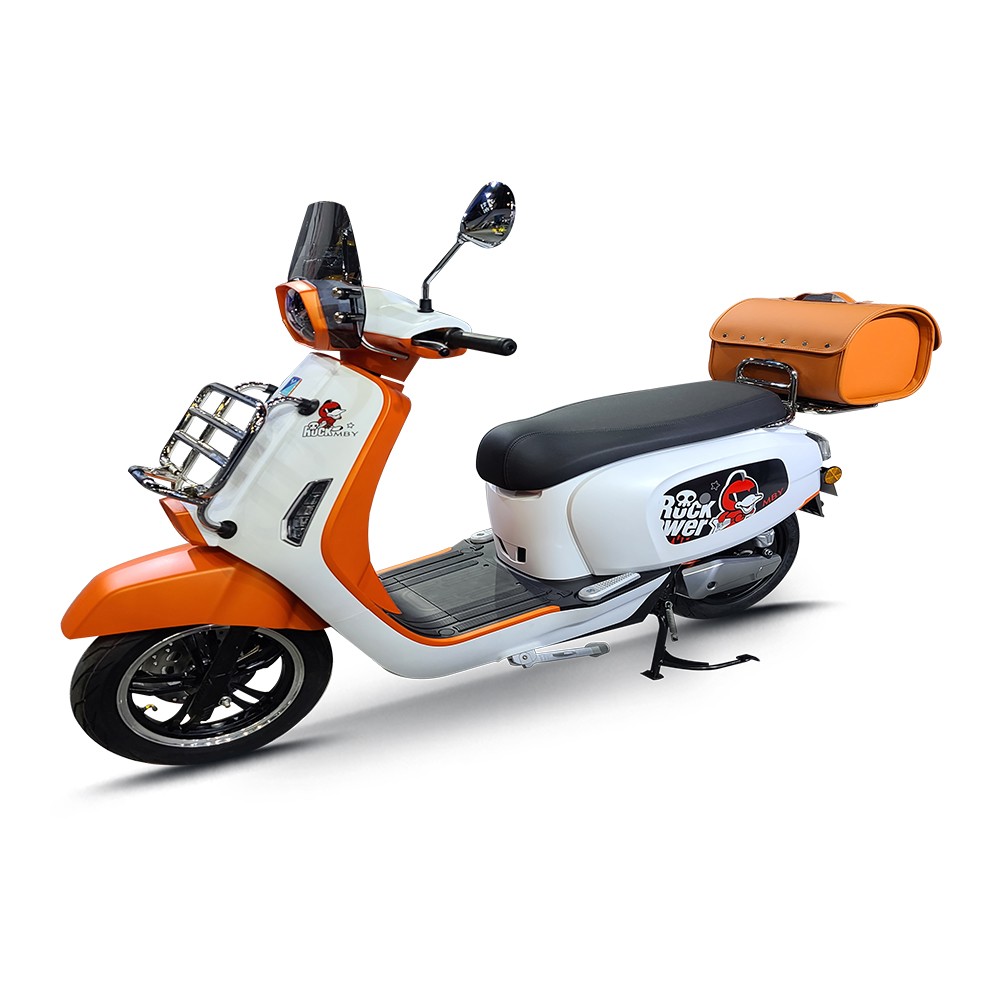 electricmoped