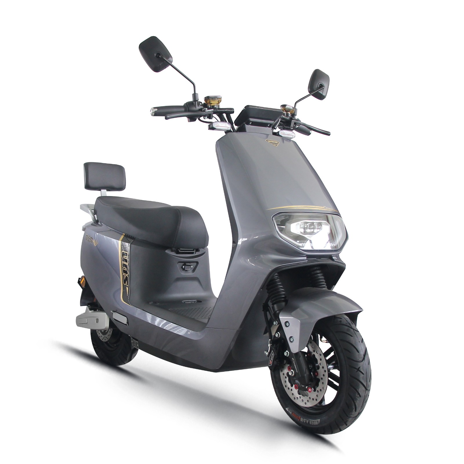 electricmoped