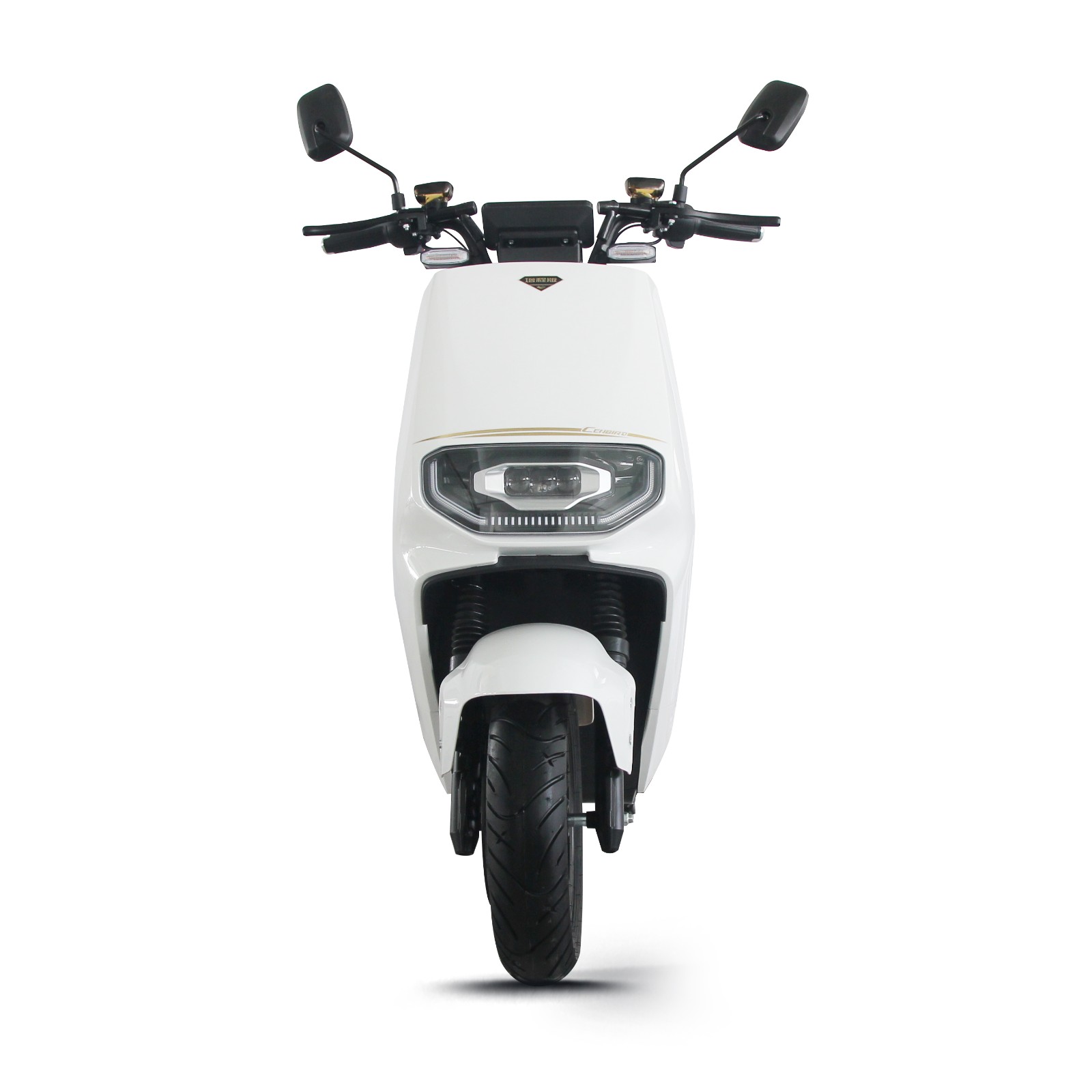 electricmoped