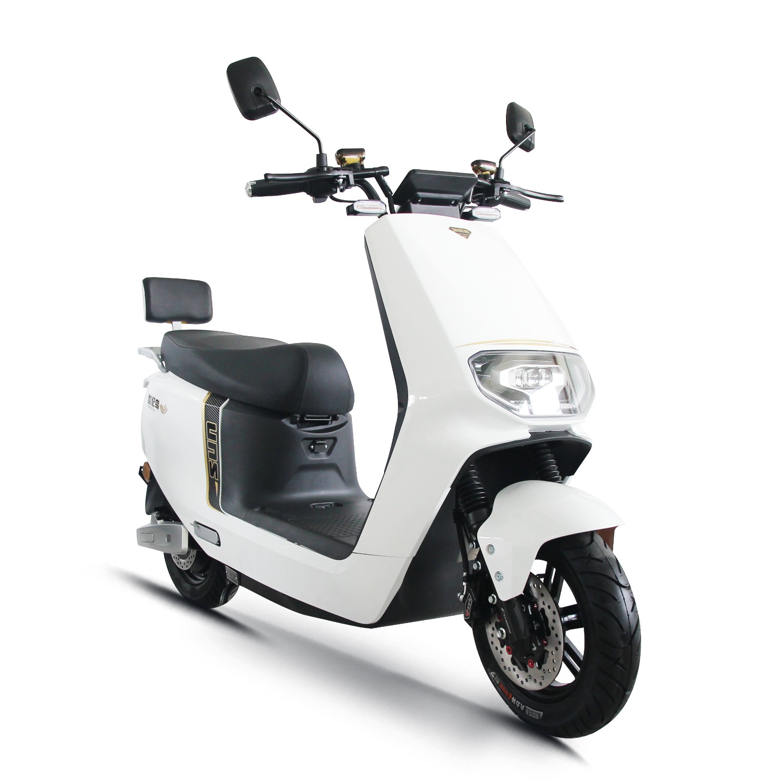 electricmoped